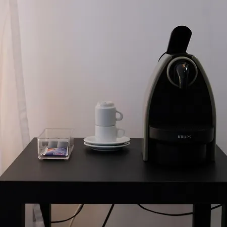 Original Downtown Daire