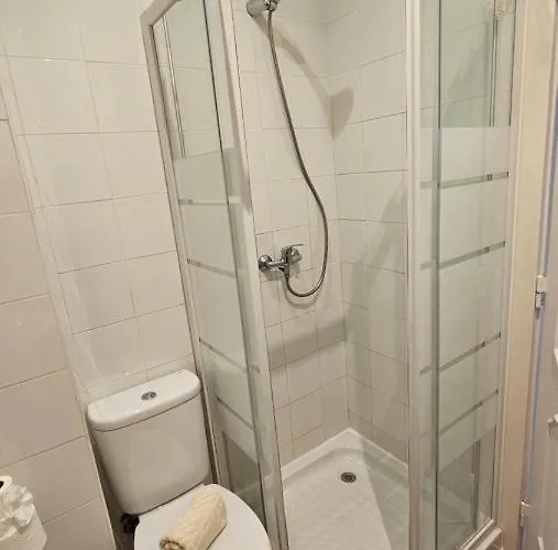 Apartamento Original Downtown *