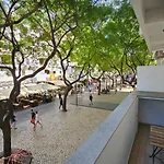 Original Downtown Apartamento *