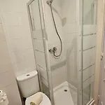 Apartamento Original Downtown *