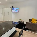 Original Downtown Apartamento