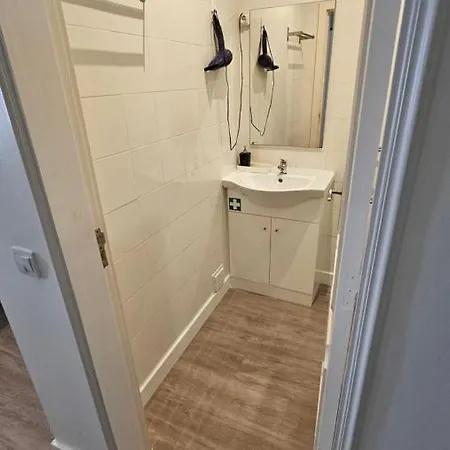 Original Downtown אלבופיירה