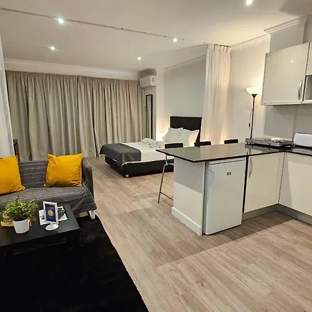 Original Downtown Albufeira