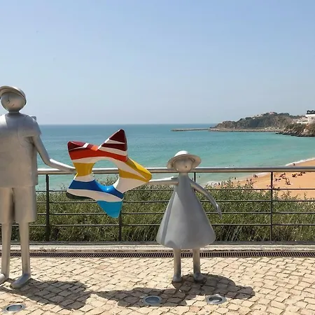 Lejlighed Original Downtown *