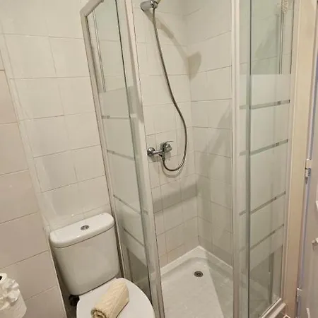 Apartament Original Downtown *