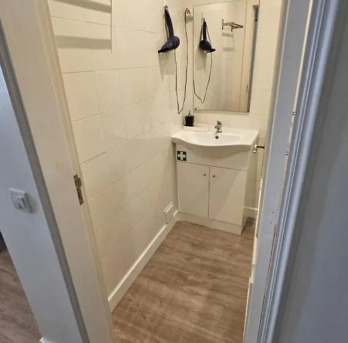 Original Downtown Albufeira