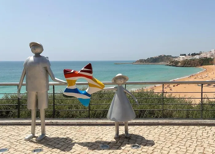 Apartmán Original Downtown *